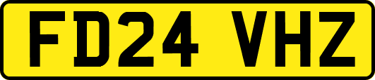 FD24VHZ