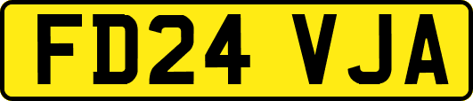 FD24VJA
