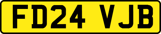FD24VJB