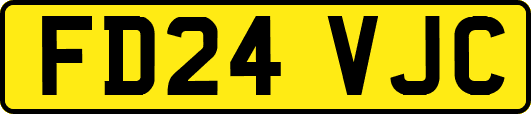 FD24VJC