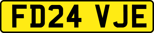 FD24VJE
