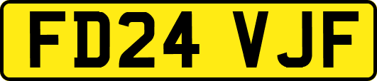 FD24VJF