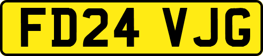 FD24VJG