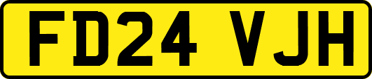 FD24VJH