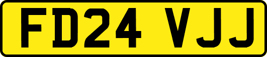 FD24VJJ