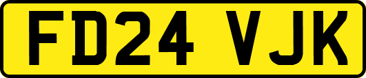FD24VJK
