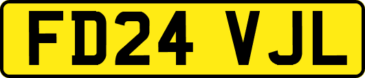 FD24VJL