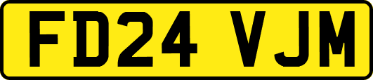 FD24VJM