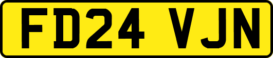 FD24VJN