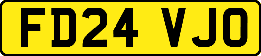 FD24VJO