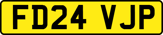 FD24VJP