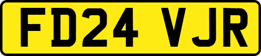 FD24VJR