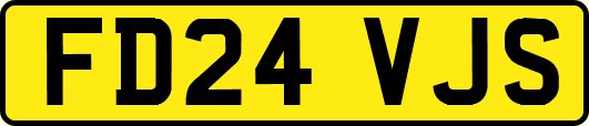 FD24VJS