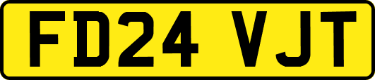 FD24VJT