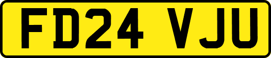 FD24VJU