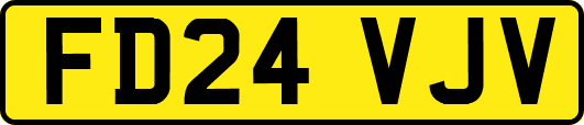 FD24VJV