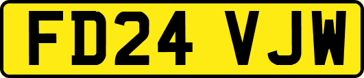 FD24VJW