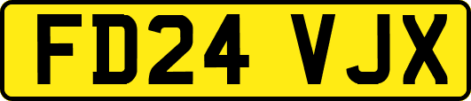 FD24VJX