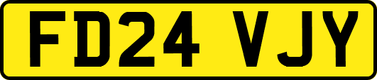 FD24VJY
