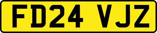 FD24VJZ