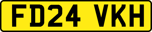 FD24VKH