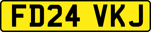 FD24VKJ