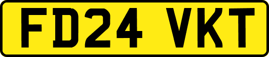 FD24VKT