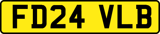 FD24VLB