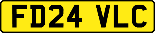 FD24VLC