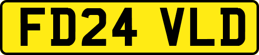 FD24VLD