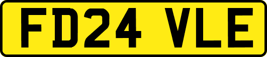FD24VLE