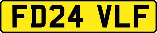 FD24VLF