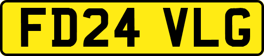 FD24VLG