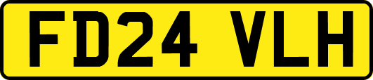 FD24VLH