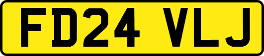 FD24VLJ