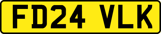FD24VLK
