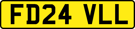 FD24VLL