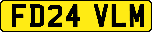 FD24VLM