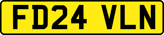 FD24VLN