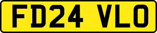 FD24VLO
