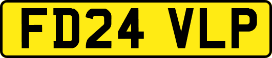 FD24VLP