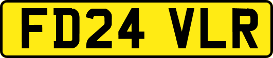 FD24VLR