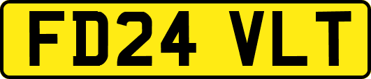 FD24VLT
