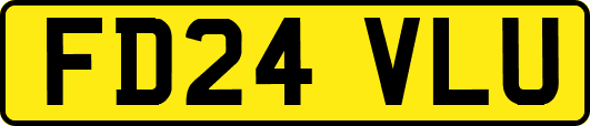 FD24VLU
