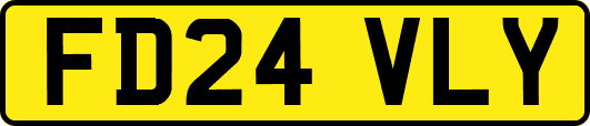 FD24VLY