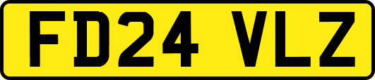 FD24VLZ