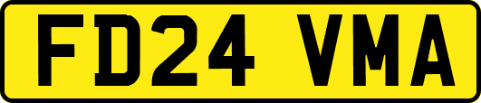 FD24VMA