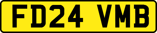FD24VMB
