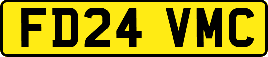 FD24VMC