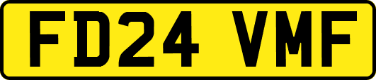 FD24VMF